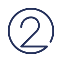 two