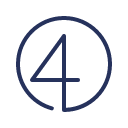 four