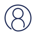 eight