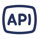 Получение ключа API Key для Яндекс.Карт 