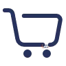 joomLab JS Ajax Cart