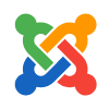 joomla