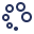 joomLab JS Ajax Pagination