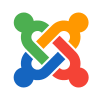 joomla