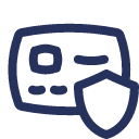 security
