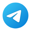 joomlaportal