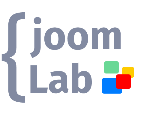 joomlab