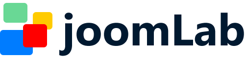 joomlab