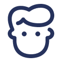 joomLab Avatar