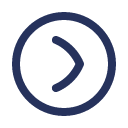 joomLab Article Slider